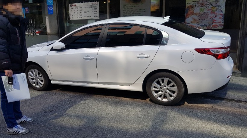 7ae951bcf241d1552cda875df8ef596a_1553492