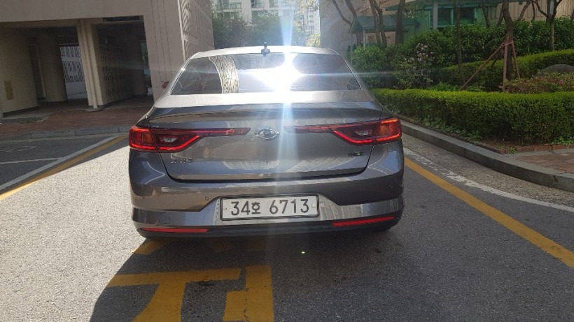 c5c7e89da1003f7aa8d20c0a90e8984b_1555567