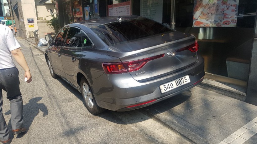 04bcc6b37873783ddb274da9d2046b45_1558943