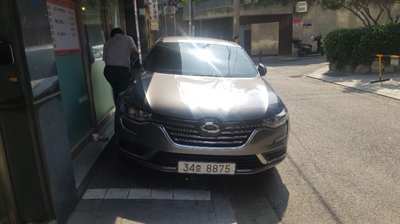 04bcc6b37873783ddb274da9d2046b45_1558943