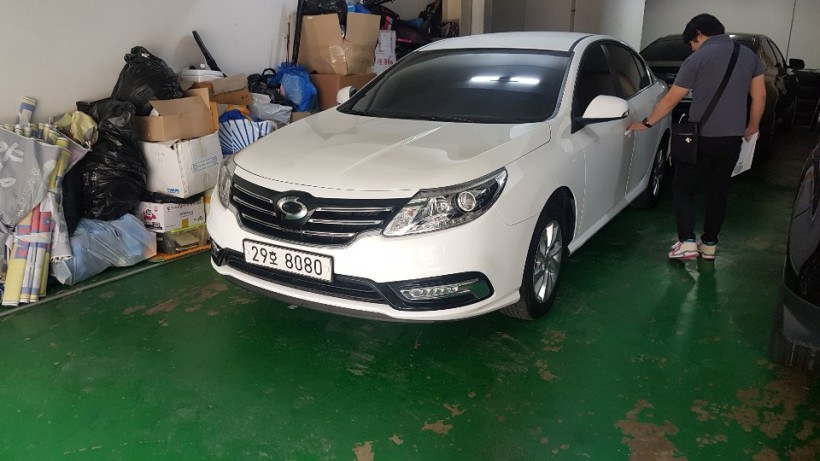 5cba9f71f57e768faaf27365dfc0d4cc_1561099