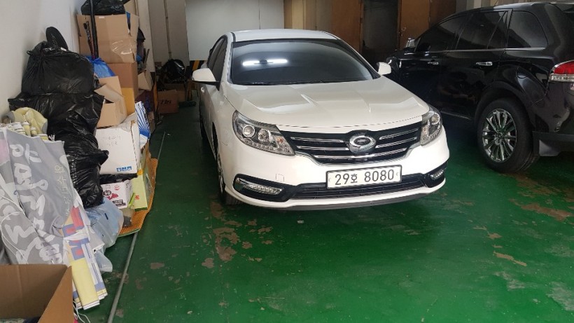 5cba9f71f57e768faaf27365dfc0d4cc_1561099