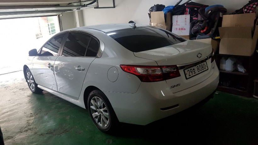 5cba9f71f57e768faaf27365dfc0d4cc_1561099