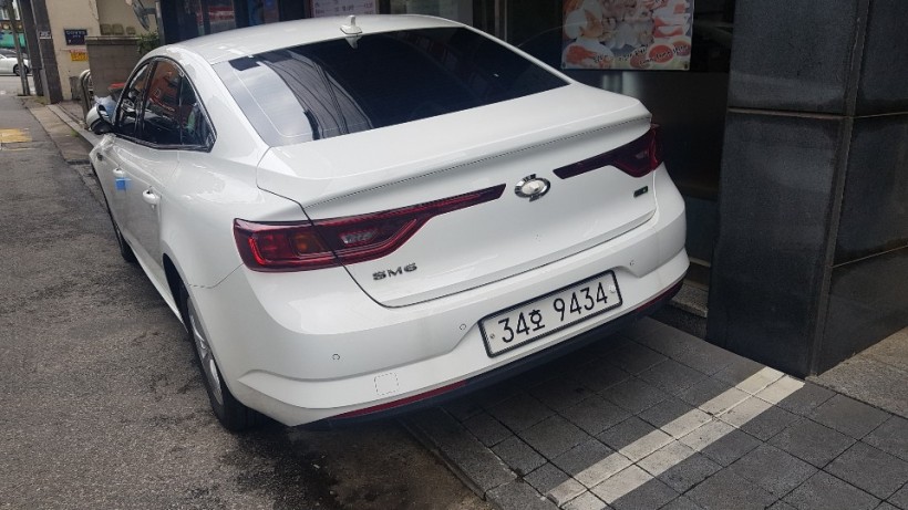 e2b4492ed39f510ec93488c323f9b958_1560232