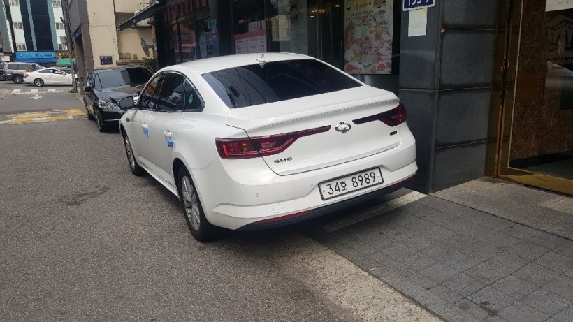 efd121a0e5d3876fbecf073dba8d0808_1561353