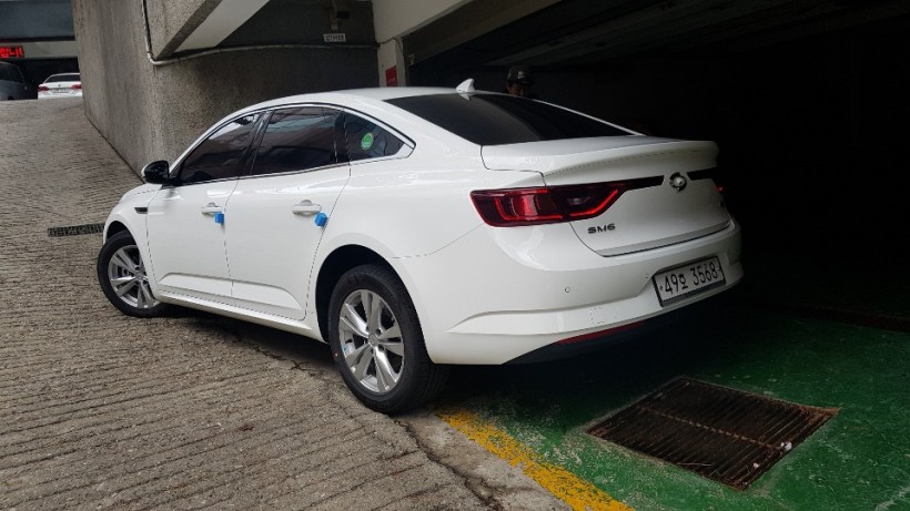 c513a374e518d2c119e4e078014ff36a_1562898