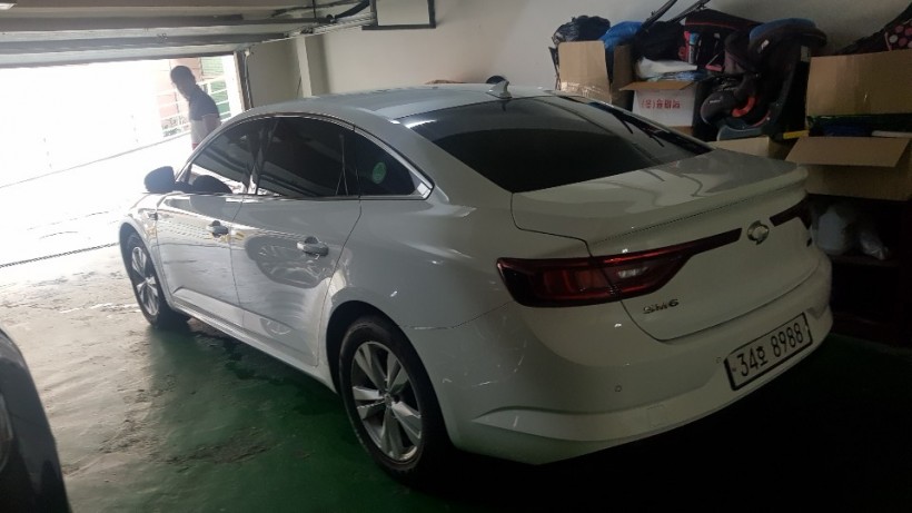 d95682d8d32873a84b589a00dce67d17_1563342