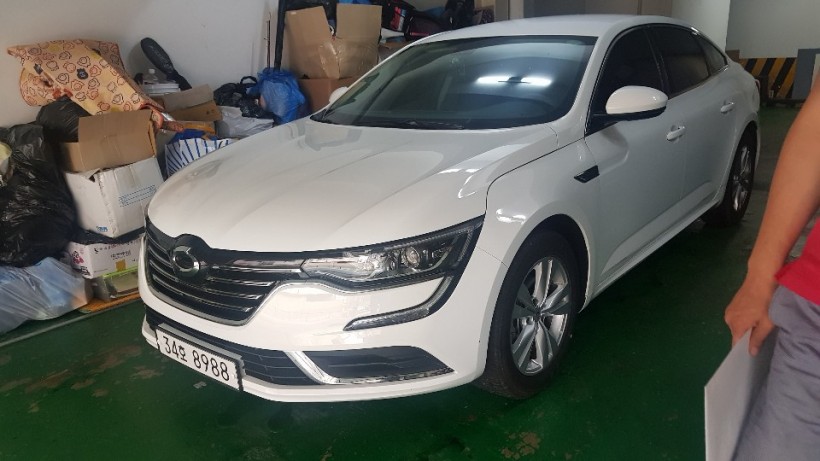 d95682d8d32873a84b589a00dce67d17_1563342