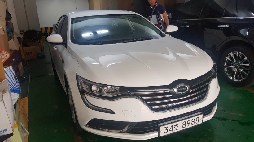 d95682d8d32873a84b589a00dce67d17_1563342