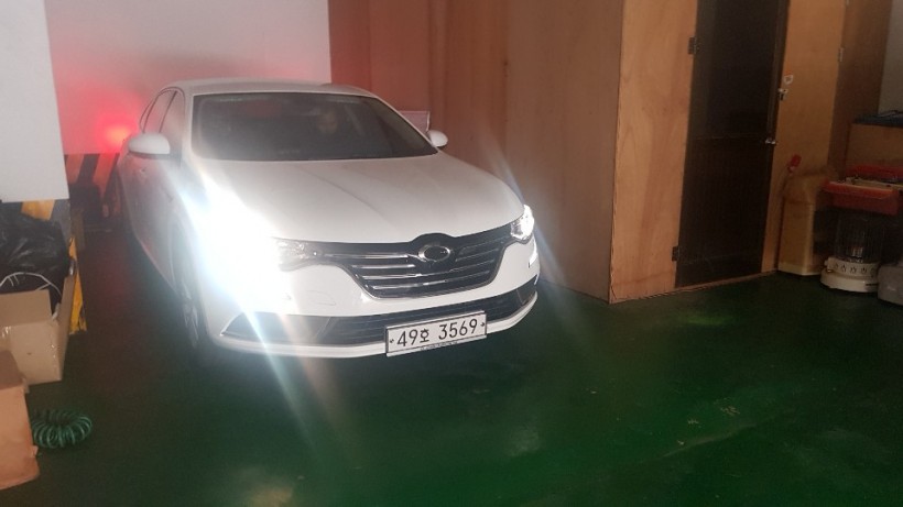 55e00f3c20f0f3be5391a887023e8595_1567043