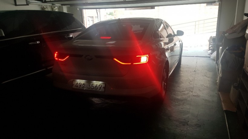 55e00f3c20f0f3be5391a887023e8595_1567043