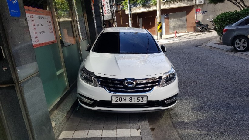 3986e3d81738d9244632178cb87f59a9_1568868