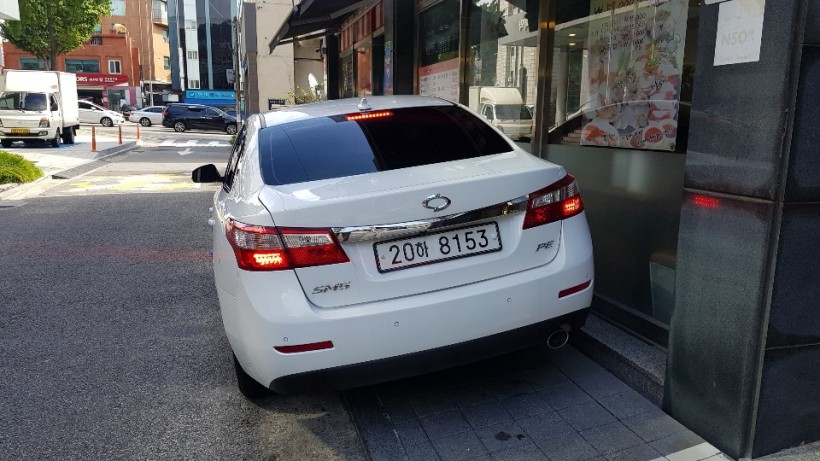 3986e3d81738d9244632178cb87f59a9_1568868