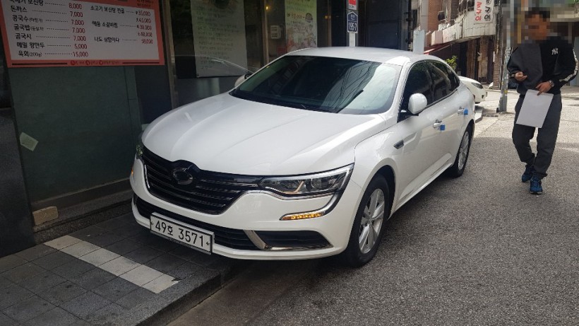 3090b5253d27d3643c7a024cc1c47564_1571036