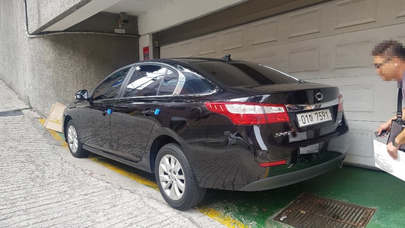 6b9a7860640c72de1cbe7d652f29e093_1569999