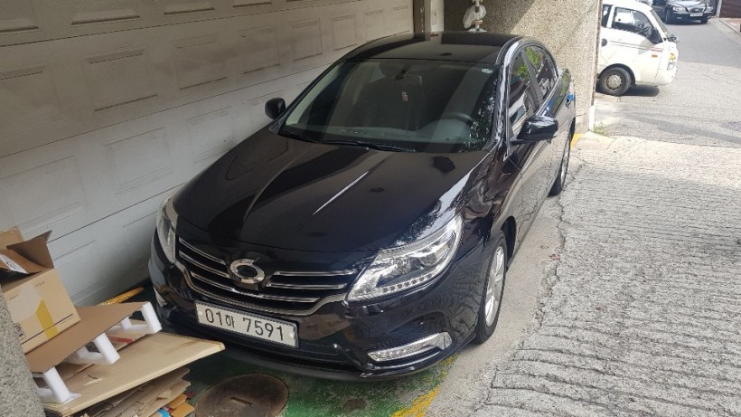 6b9a7860640c72de1cbe7d652f29e093_1569999