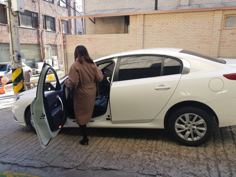 5922ecba8d9ed736d583b5764f884b4f_1574313