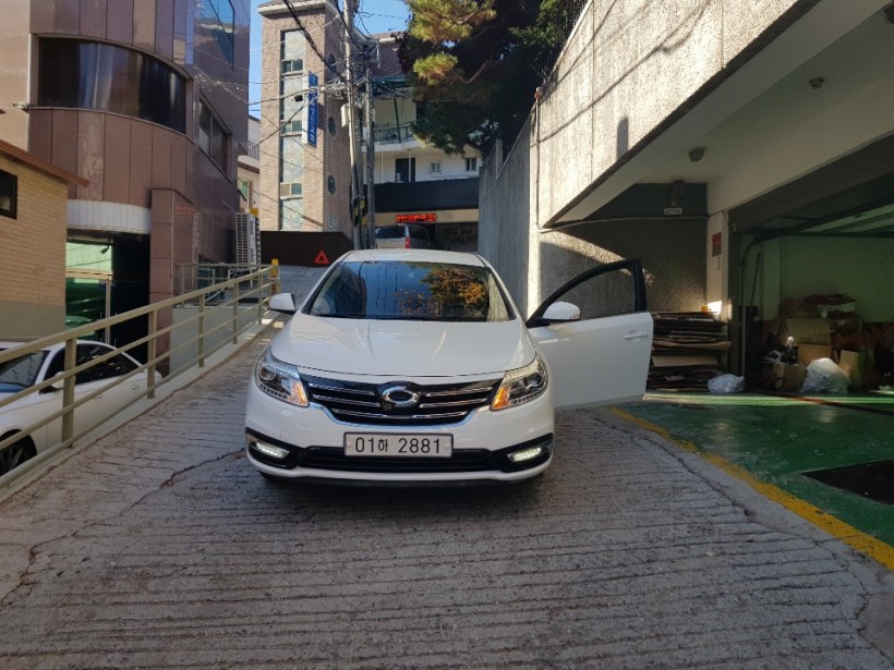 5922ecba8d9ed736d583b5764f884b4f_1574313