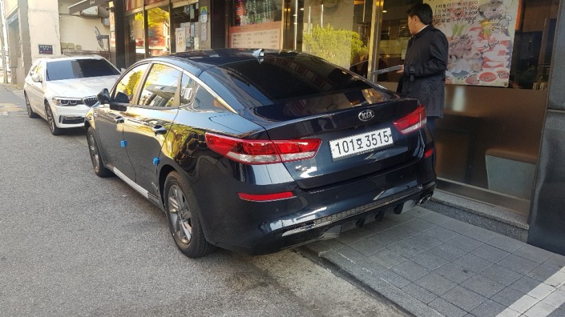 5922ecba8d9ed736d583b5764f884b4f_1574314