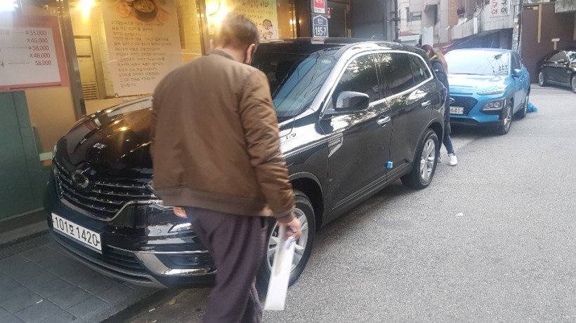 5dd66993d8995a0f36a08db9f14e798d_1574838