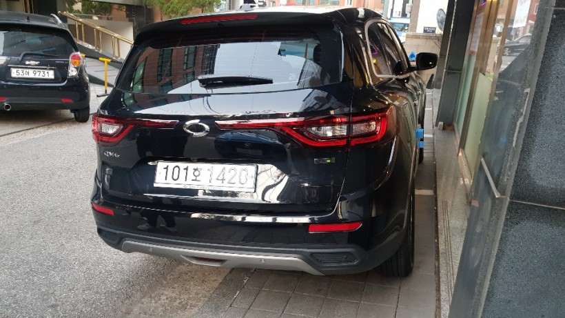 5dd66993d8995a0f36a08db9f14e798d_1574838