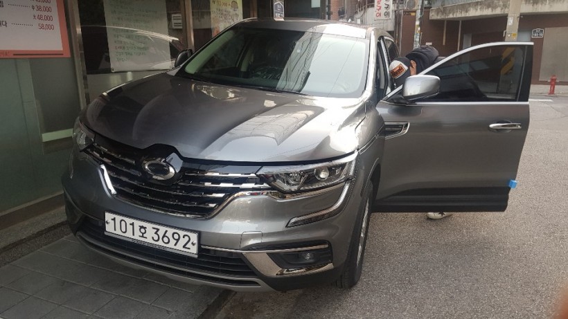 5486df06fdb97c16c9f48fd4b57804c2_1575611