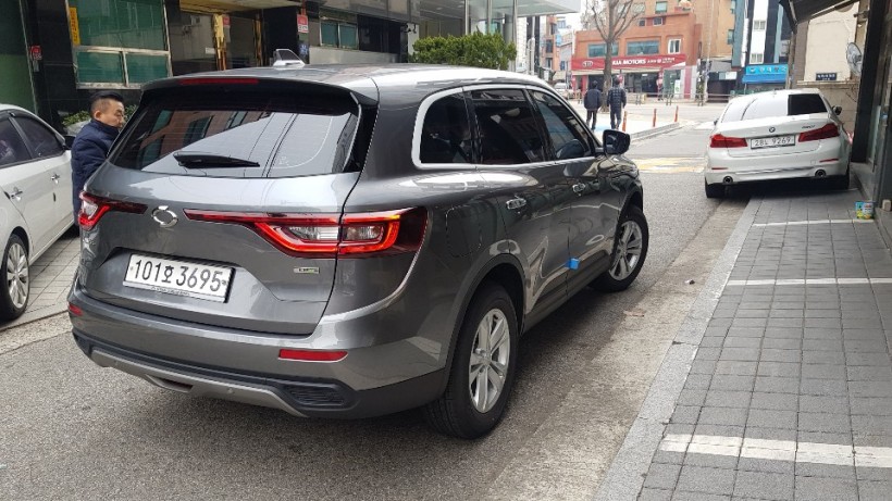 a52a5802b0344f0a7b274a2bf5df8e75_1579749