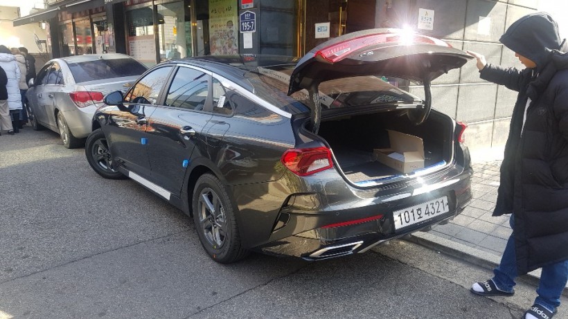 6a0eaaa379507b4574e19478f15dd8d0_1581041