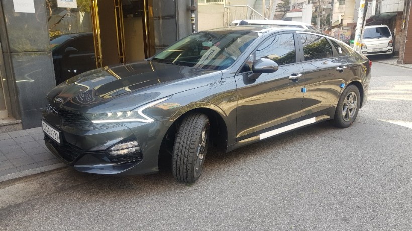 6a0eaaa379507b4574e19478f15dd8d0_1581041