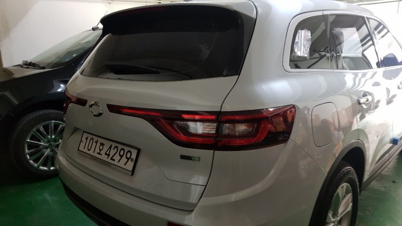 ad4f8d1b332c04fad69a6e0c600a7945_1582166