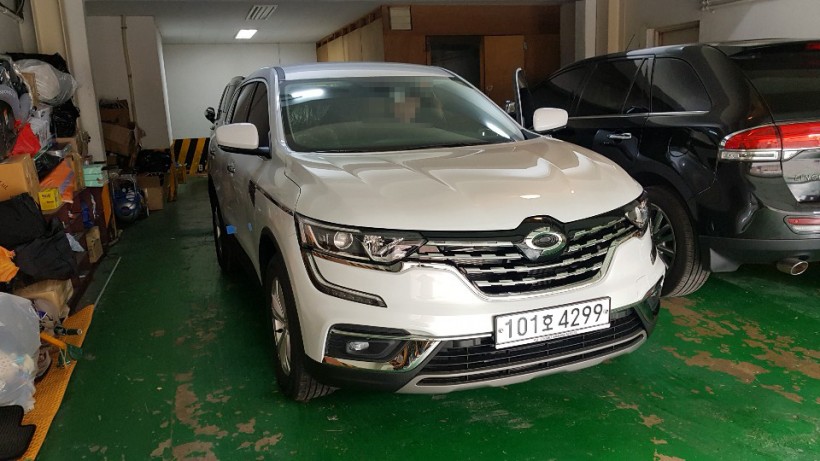 ad4f8d1b332c04fad69a6e0c600a7945_1582166