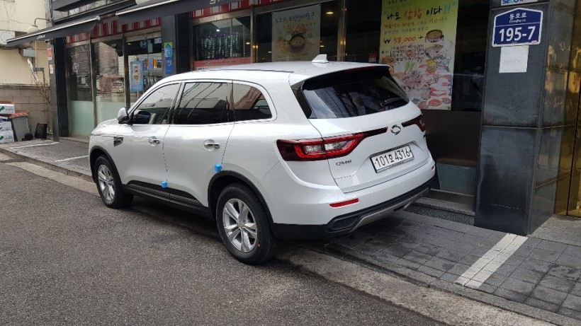 ad4f8d1b332c04fad69a6e0c600a7945_1582167