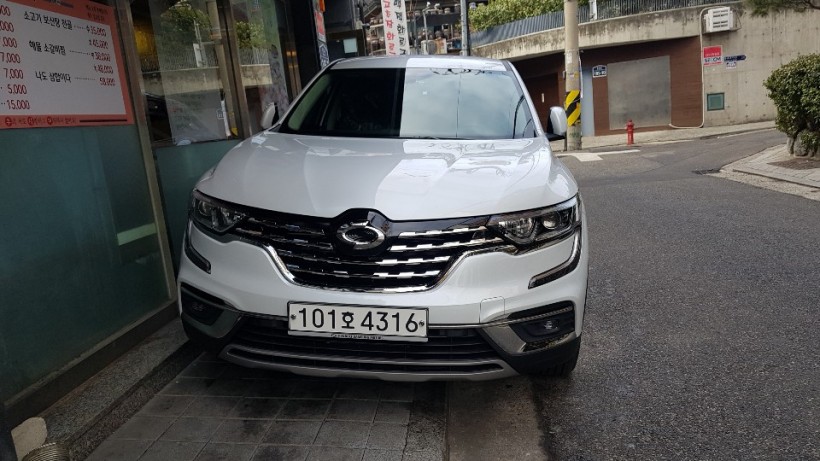 ad4f8d1b332c04fad69a6e0c600a7945_1582167