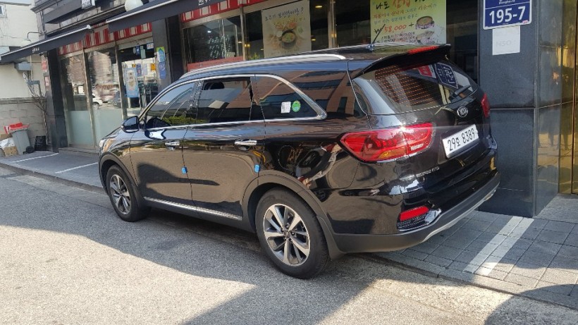 1543709d23956af60d80f9baf6ed971b_1583212