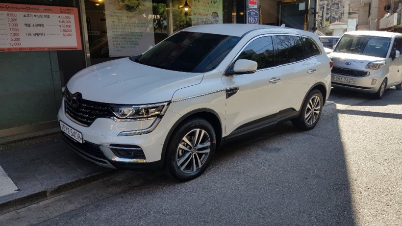 15b9631ace340fd92c8494e0b152003d_1584409