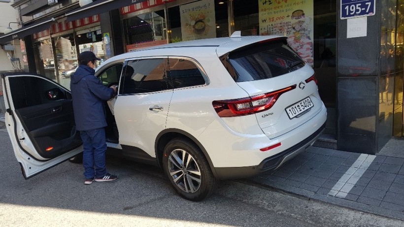 15b9631ace340fd92c8494e0b152003d_1584409