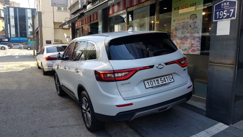 782ce231072b53bd85da34dff48c5a37_1585100