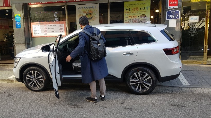 782ce231072b53bd85da34dff48c5a37_1585100