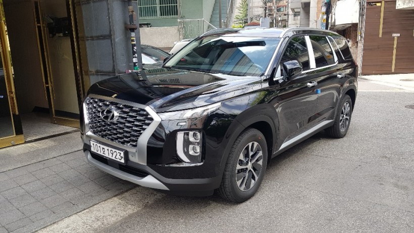 dfd49ac8e0fcec0923be13e7183303f3_1587616