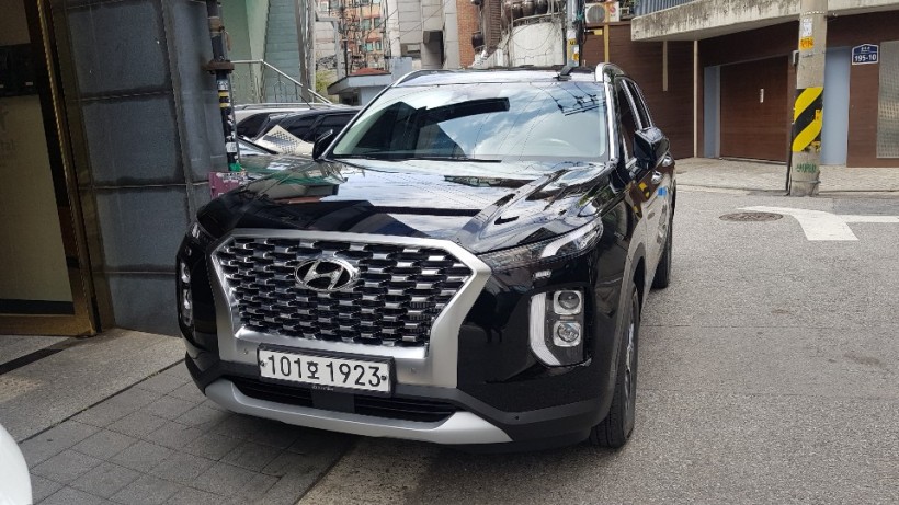 dfd49ac8e0fcec0923be13e7183303f3_1587616