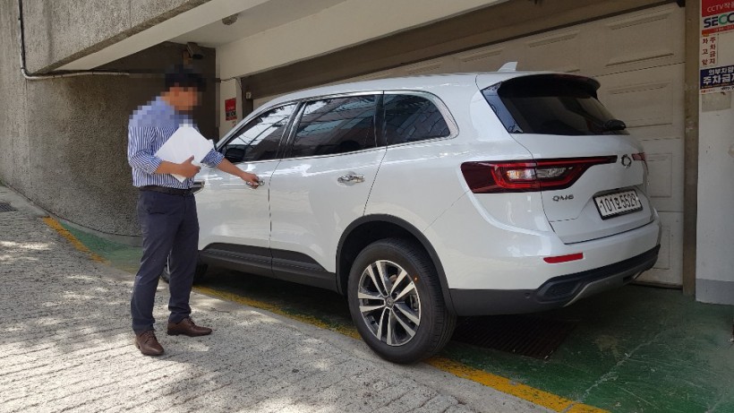 c37c62fa78ab3bc009870dfe59626e37_1588919