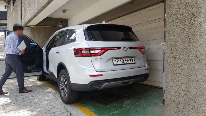 c37c62fa78ab3bc009870dfe59626e37_1588919