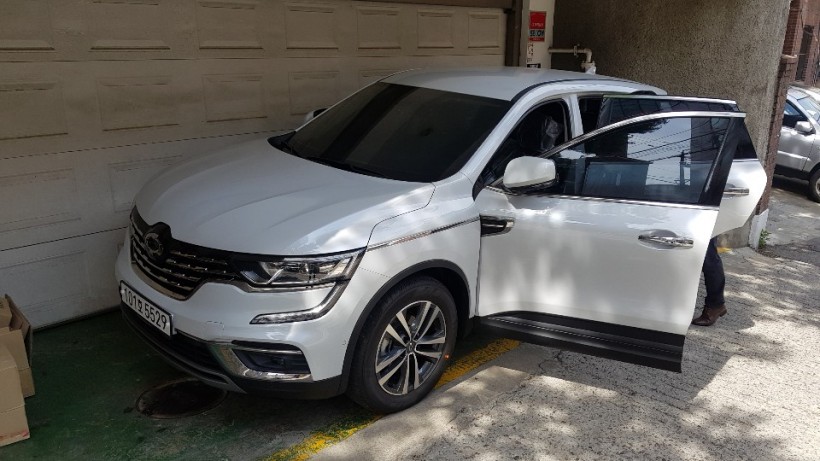 c37c62fa78ab3bc009870dfe59626e37_1588919