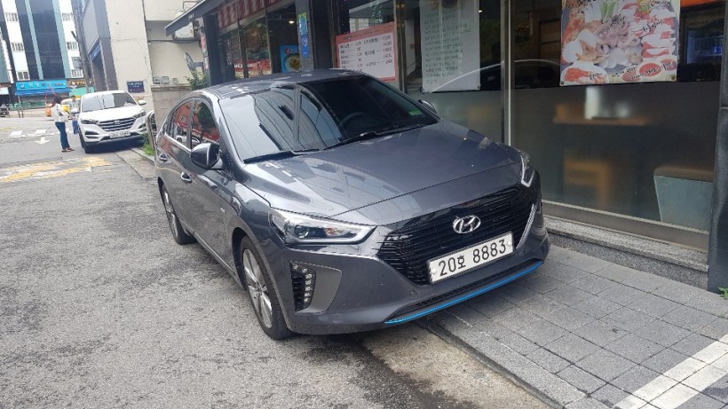 3ca46cf3923bc2de830836843b0d6bf0_1593574