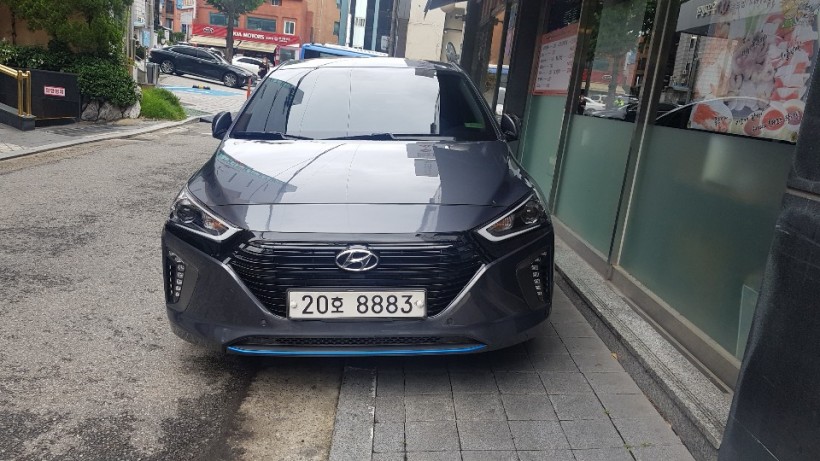 3ca46cf3923bc2de830836843b0d6bf0_1593574