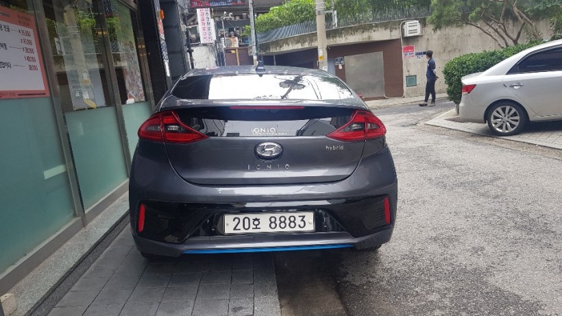 3ca46cf3923bc2de830836843b0d6bf0_1593574