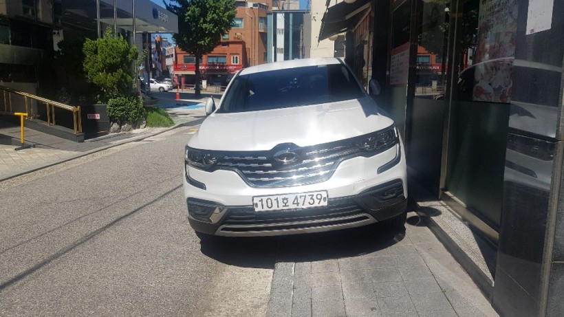 a400d301cb4c7f4cb9d0b6e3d7e91e92_1594879