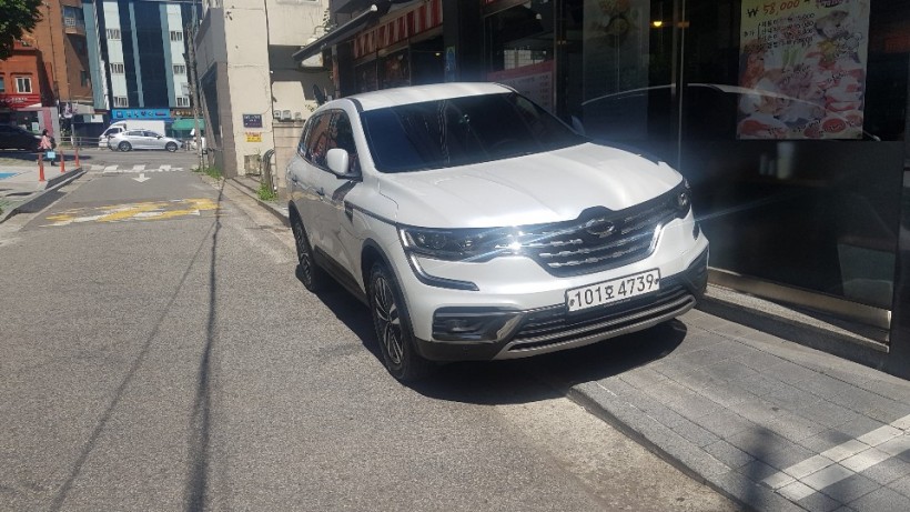 a400d301cb4c7f4cb9d0b6e3d7e91e92_1594879