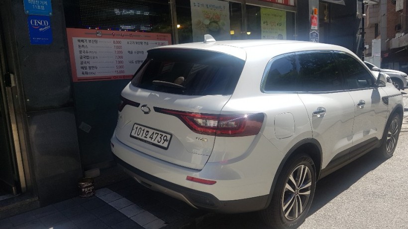 a400d301cb4c7f4cb9d0b6e3d7e91e92_1594879