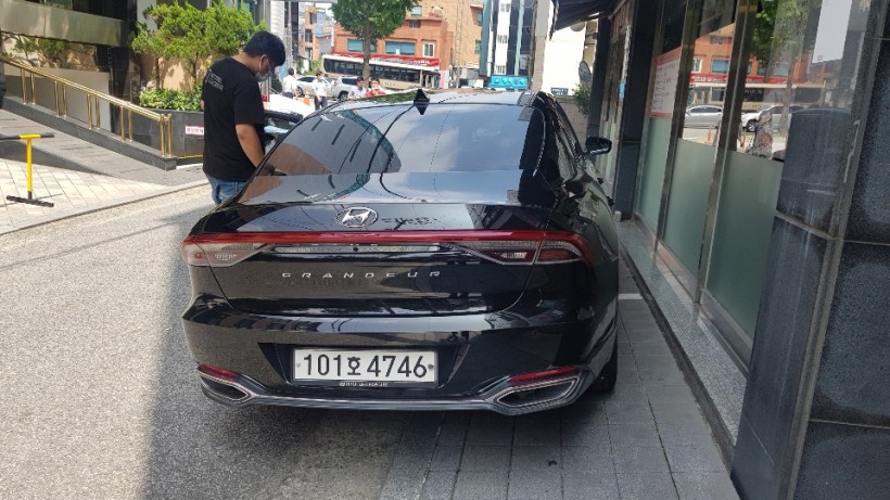 0a8a5ffc216e3c7348e9f6f6c7d7eef0_1597976